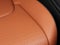 2027 Kia Carnival Hybrid SX PRESTIGE AUTO