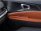 2027 Kia Carnival Hybrid SX PRESTIGE AUTO