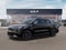 2027 Kia Carnival Hybrid SX PRESTIGE AUTO