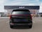 2027 Kia Carnival Hybrid SX PRESTIGE AUTO