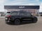 2027 Kia Carnival Hybrid SX PRESTIGE AUTO