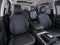 2027 Kia Carnival Hybrid SX PRESTIGE AUTO
