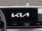 2027 Kia Carnival Hybrid SX PRESTIGE AUTO