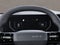 2027 Kia Carnival Hybrid SX PRESTIGE AUTO