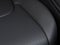 2027 Kia Carnival Hybrid SX PRESTIGE AUTO