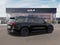 2027 Kia Carnival Hybrid SX PRESTIGE AUTO