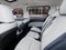 2026 Kia Carnival Hybrid SX AUTO