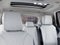 2026 Kia Carnival Hybrid SX AUTO
