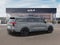 2026 Kia Carnival Hybrid SX AUTO