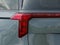 2027 Kia Carnival Hybrid SX AUTO