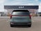 2027 Kia Carnival Hybrid SX AUTO
