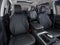 2027 Kia Carnival Hybrid SX AUTO