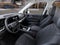 2027 Kia Carnival Hybrid SX AUTO