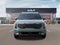 2027 Kia Carnival Hybrid SX AUTO