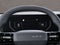 2027 Kia Carnival Hybrid SX AUTO