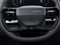 2027 Kia Carnival Hybrid SX AUTO