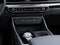 2027 Kia Carnival Hybrid SX AUTO