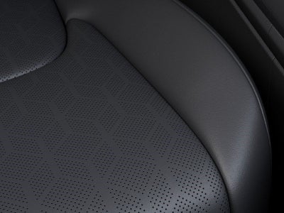 2027 Kia Carnival Hybrid SX AUTO