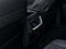 2027 Kia Carnival Hybrid SX AUTO