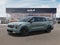 2027 Kia Carnival Hybrid SX AUTO