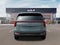 2027 Kia Carnival Hybrid SX AUTO