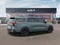 2027 Kia Carnival Hybrid SX AUTO
