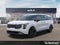 2026 Kia Carnival Hybrid SX PRESTIGE AUTO