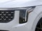 2026 Kia Carnival Hybrid SX PRESTIGE AUTO