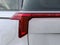 2026 Kia Carnival Hybrid SX PRESTIGE AUTO
