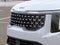 2026 Kia Carnival Hybrid SX PRESTIGE AUTO