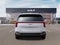 2026 Kia Carnival Hybrid SX PRESTIGE AUTO