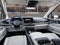 2026 Kia Carnival Hybrid SX PRESTIGE AUTO