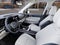 2026 Kia Carnival Hybrid SX PRESTIGE AUTO