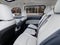 2026 Kia Carnival Hybrid SX PRESTIGE AUTO