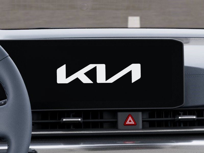 2026 Kia Carnival Hybrid SX PRESTIGE AUTO