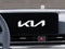 2026 Kia Carnival Hybrid SX PRESTIGE AUTO