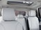 2026 Kia Carnival Hybrid SX PRESTIGE AUTO