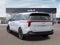 2026 Kia Carnival Hybrid SX PRESTIGE AUTO