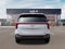 2026 Kia Carnival Hybrid SX PRESTIGE AUTO