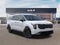 2026 Kia Carnival Hybrid SX PRESTIGE AUTO