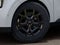2026 Kia Carnival Hybrid SX PRESTIGE AUTO