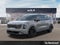2026 Kia Carnival Hybrid SX AUTO