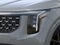 2026 Kia Carnival Hybrid SX AUTO