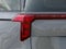 2026 Kia Carnival Hybrid SX AUTO