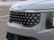 2026 Kia Carnival Hybrid SX AUTO