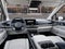 2026 Kia Carnival Hybrid SX AUTO