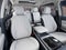 2026 Kia Carnival Hybrid SX AUTO