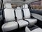 2026 Kia Carnival Hybrid SX AUTO