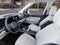2026 Kia Carnival Hybrid SX AUTO