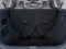 2026 Kia Carnival Hybrid SX AUTO